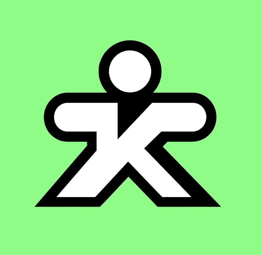 🚀 Как быстрее начать работать курьером после регистрации