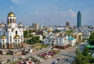 Екат