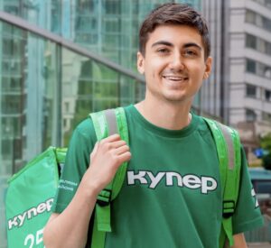 купер